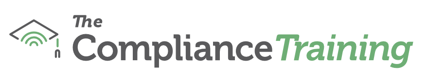TheComplianceTraining.com